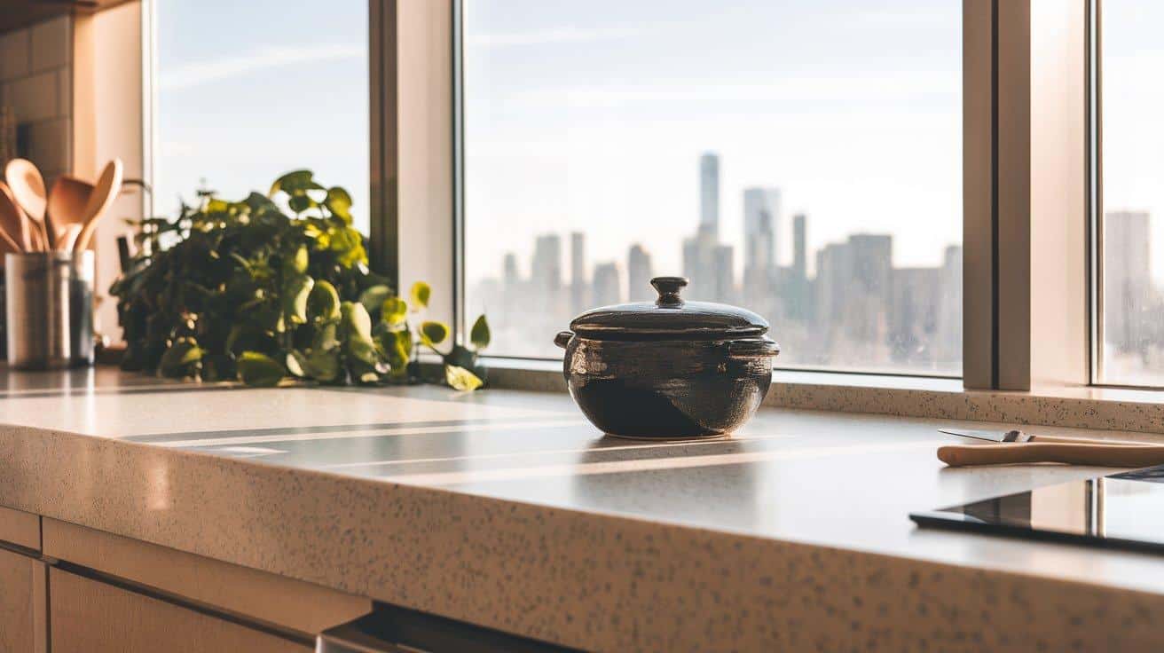 Why_Is_Quartz_Chosen_for_Countertops