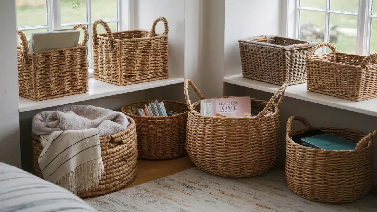 Wicker_Storage_Baskets
