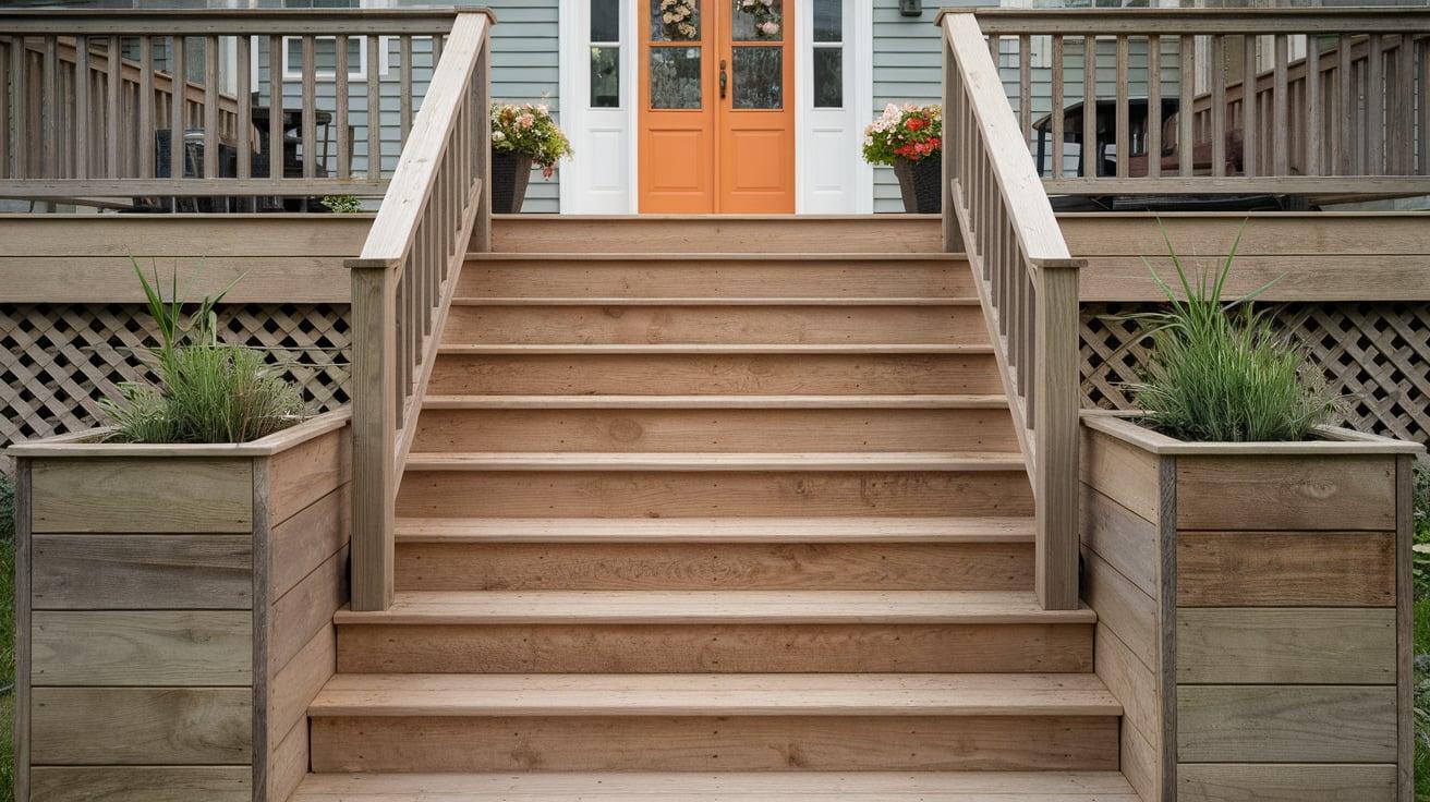 Wide_Welcoming_Stairs
