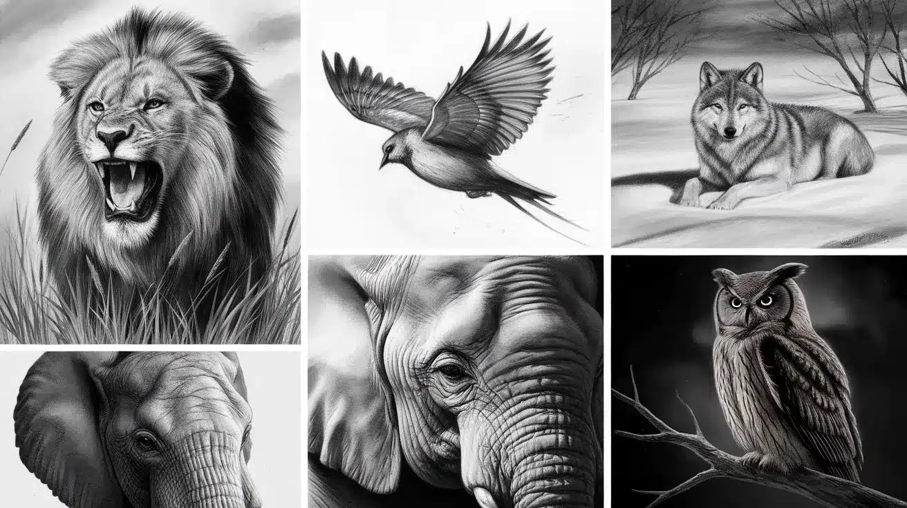 Wild_Creatures_In_Their_Element_Animal_Studies
