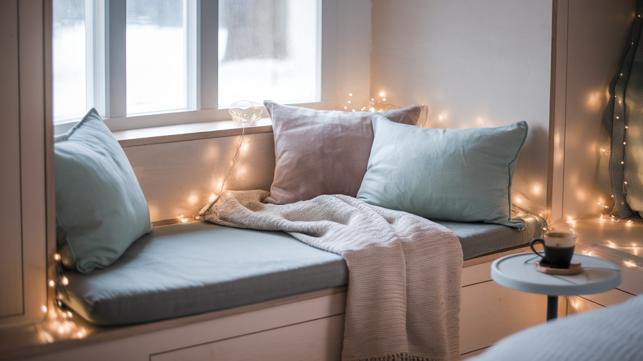 Window_Nook
