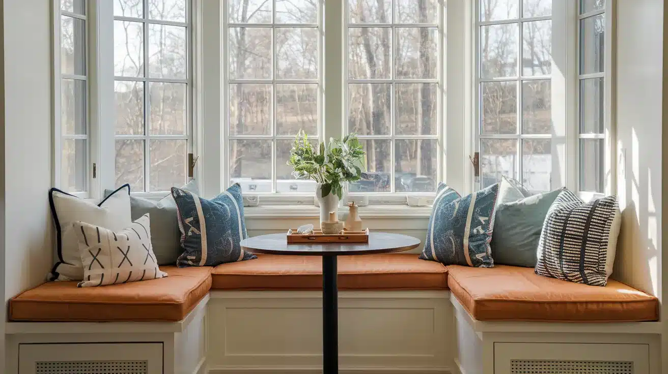 Window_Seat_Dining