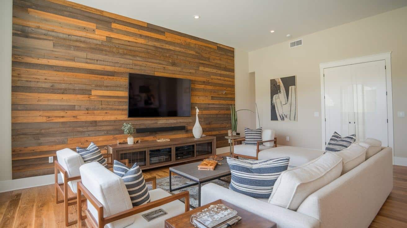 Wood_Paneling