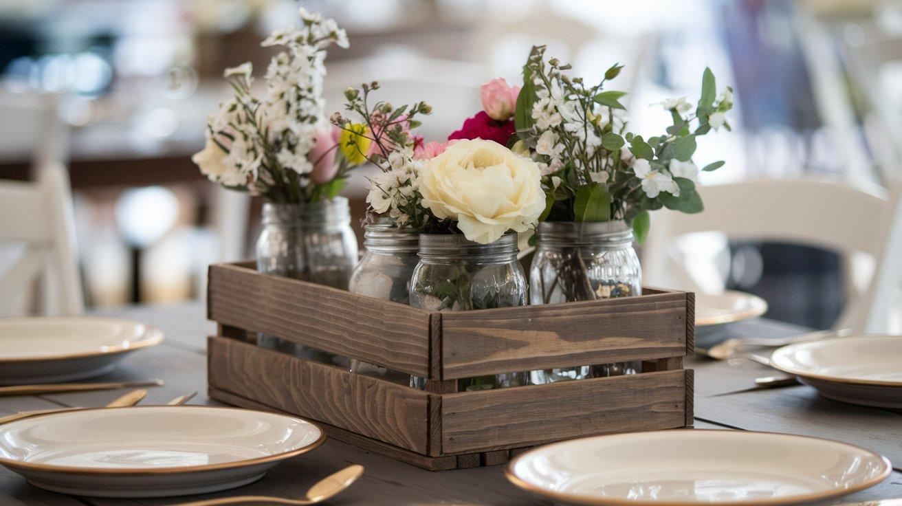Wooden_Crate_Centerpiece_with_Blooms