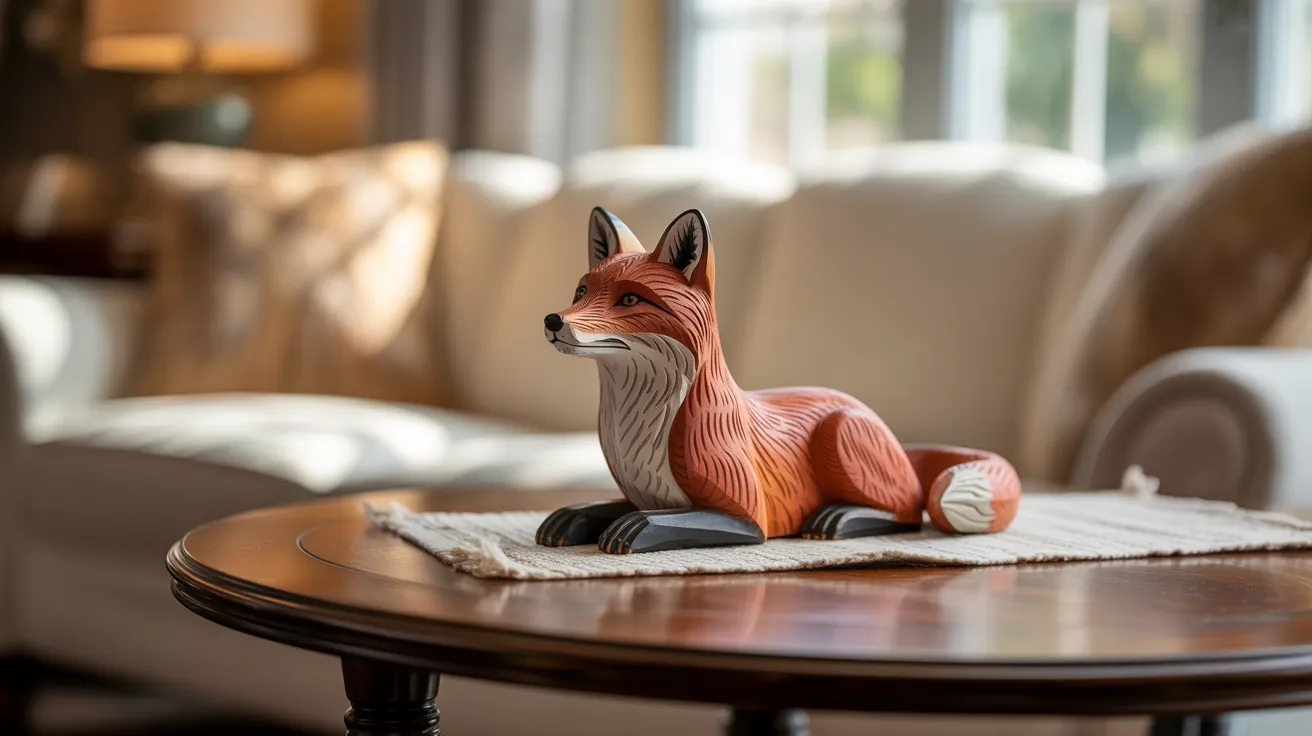 Wooden_Figurine