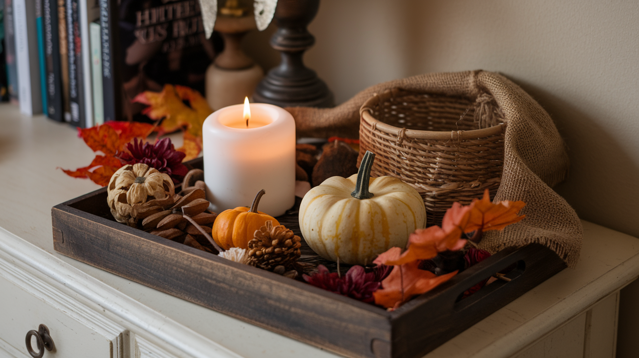 Wooden_Trays_with_Autumn_Decor