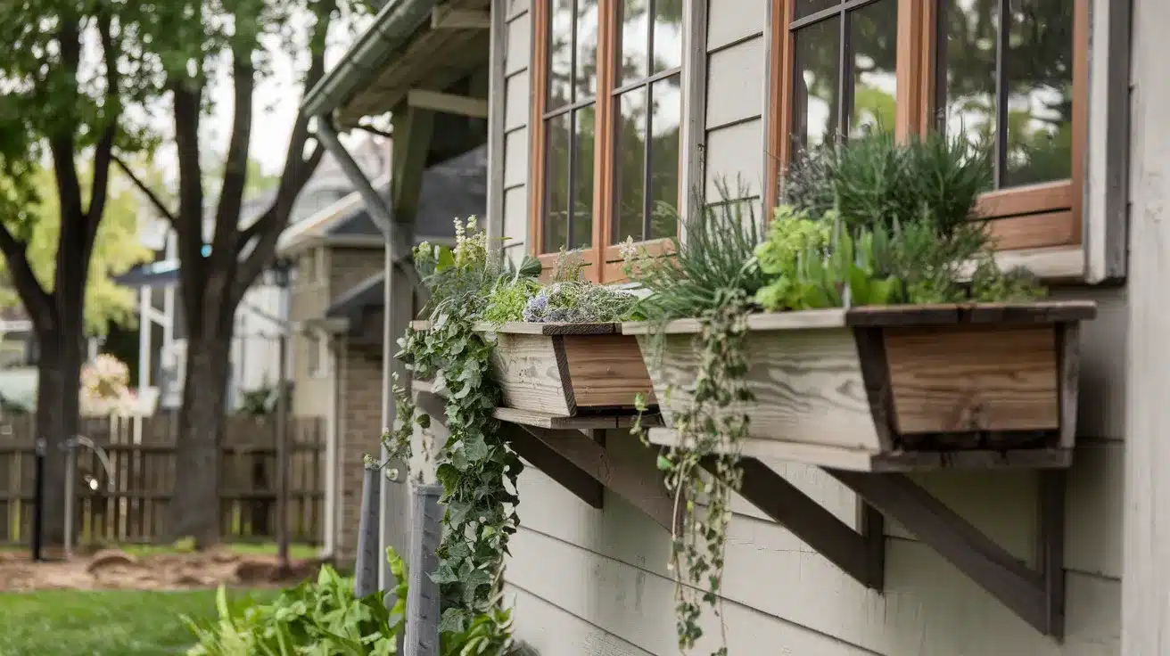 Wooden_Window_Boxes