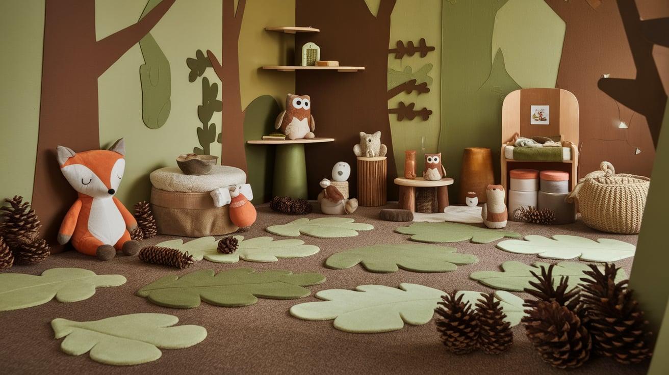 Woodland_Wonders