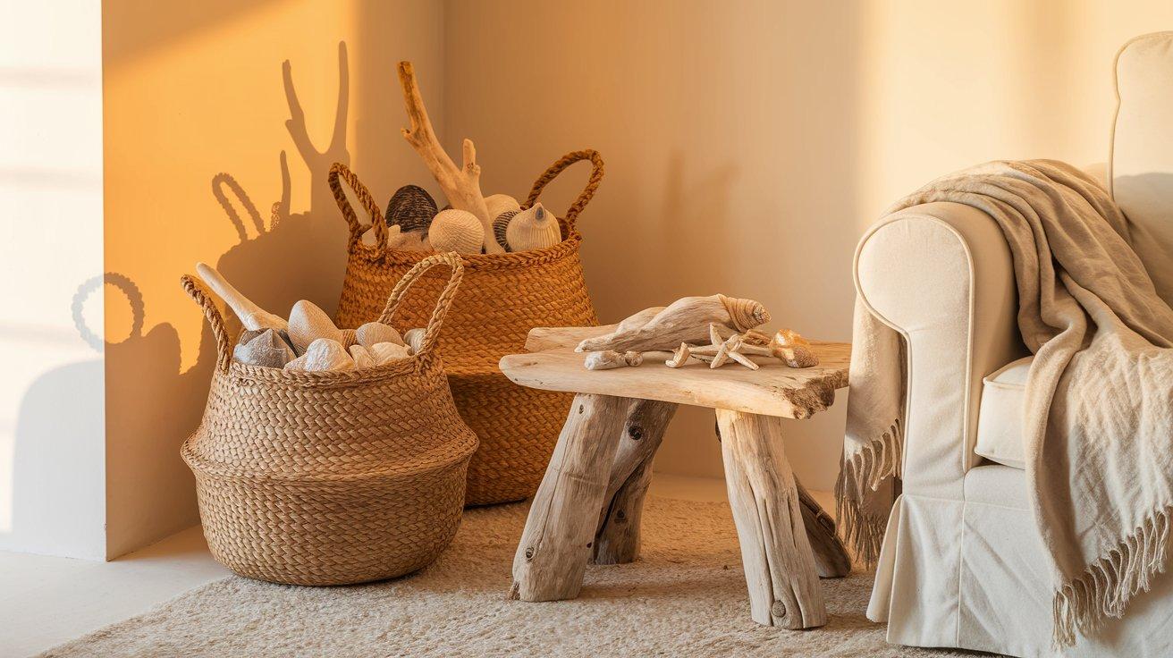 Woven_Baskets_for_Storage