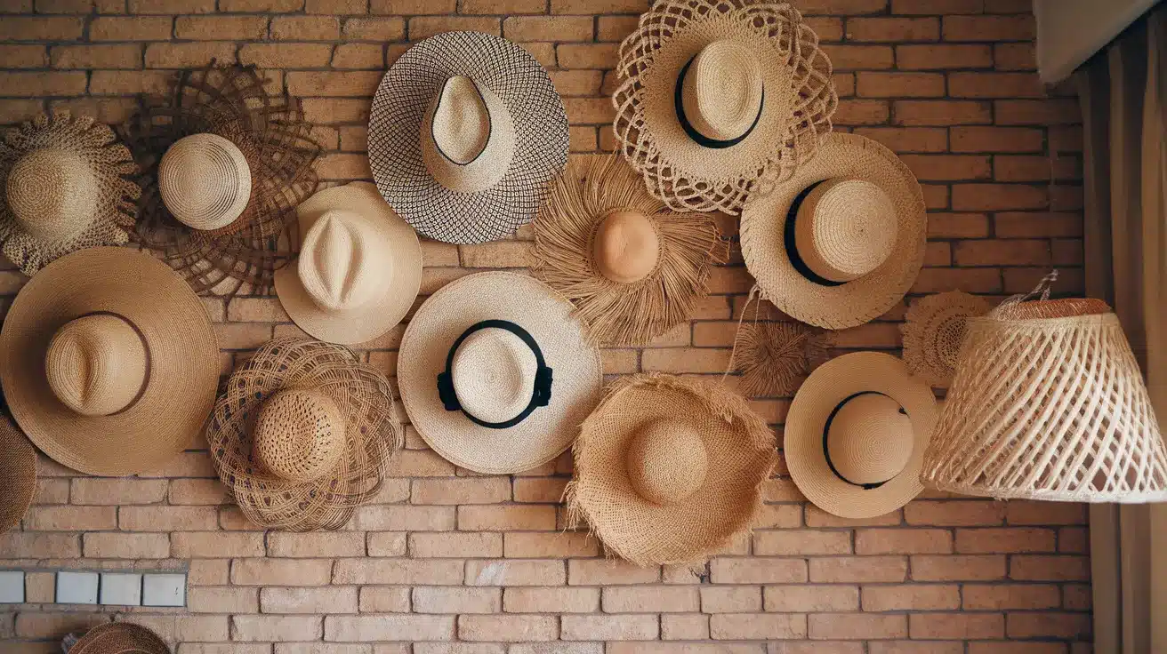 Woven_Hat_Collection