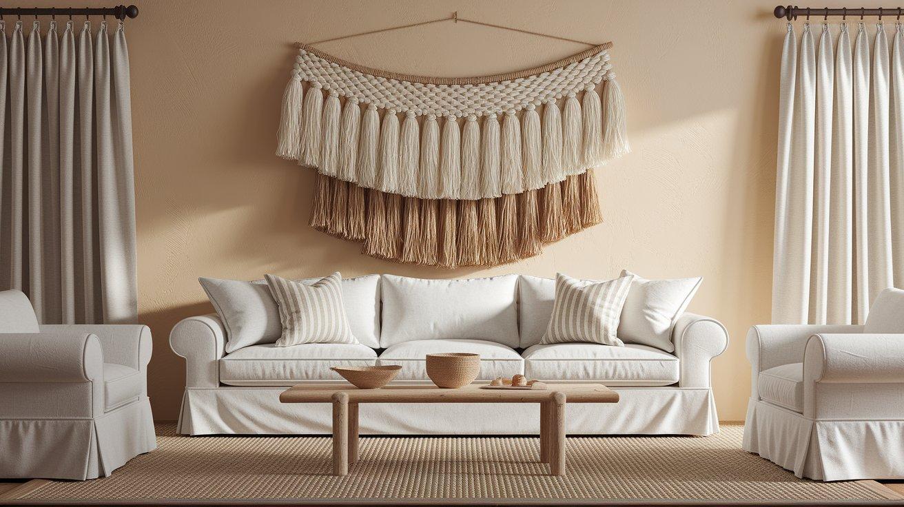 Woven_Wall_Hangings