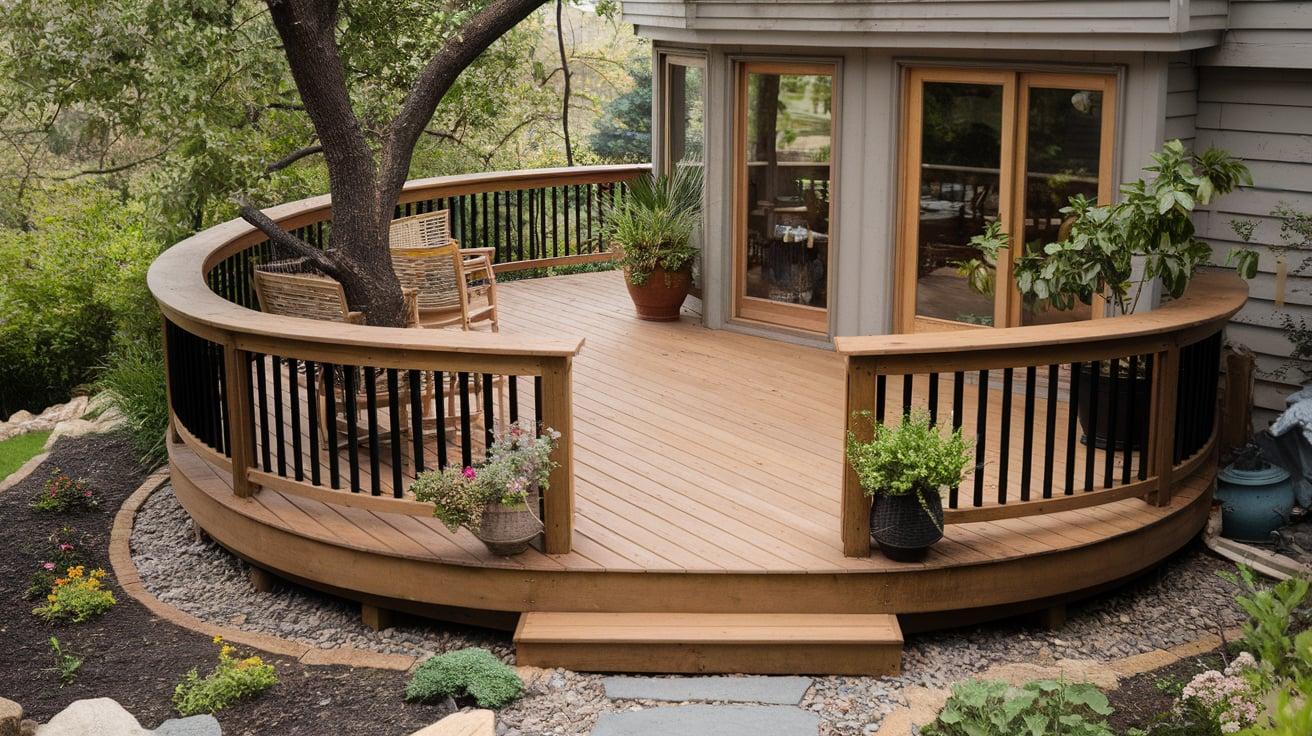 Wraparound_Front_Deck