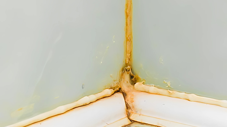 Yellow_Mold