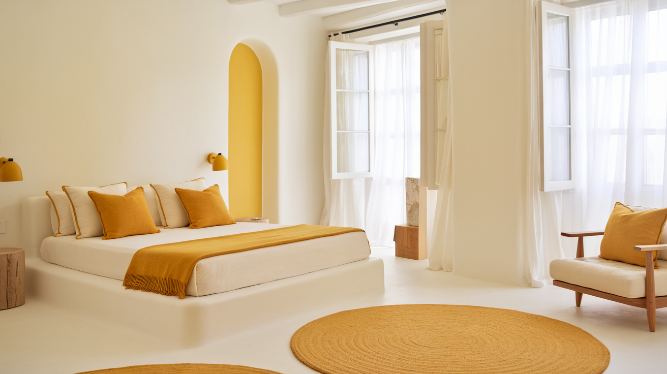 Yellow_and_White_Room