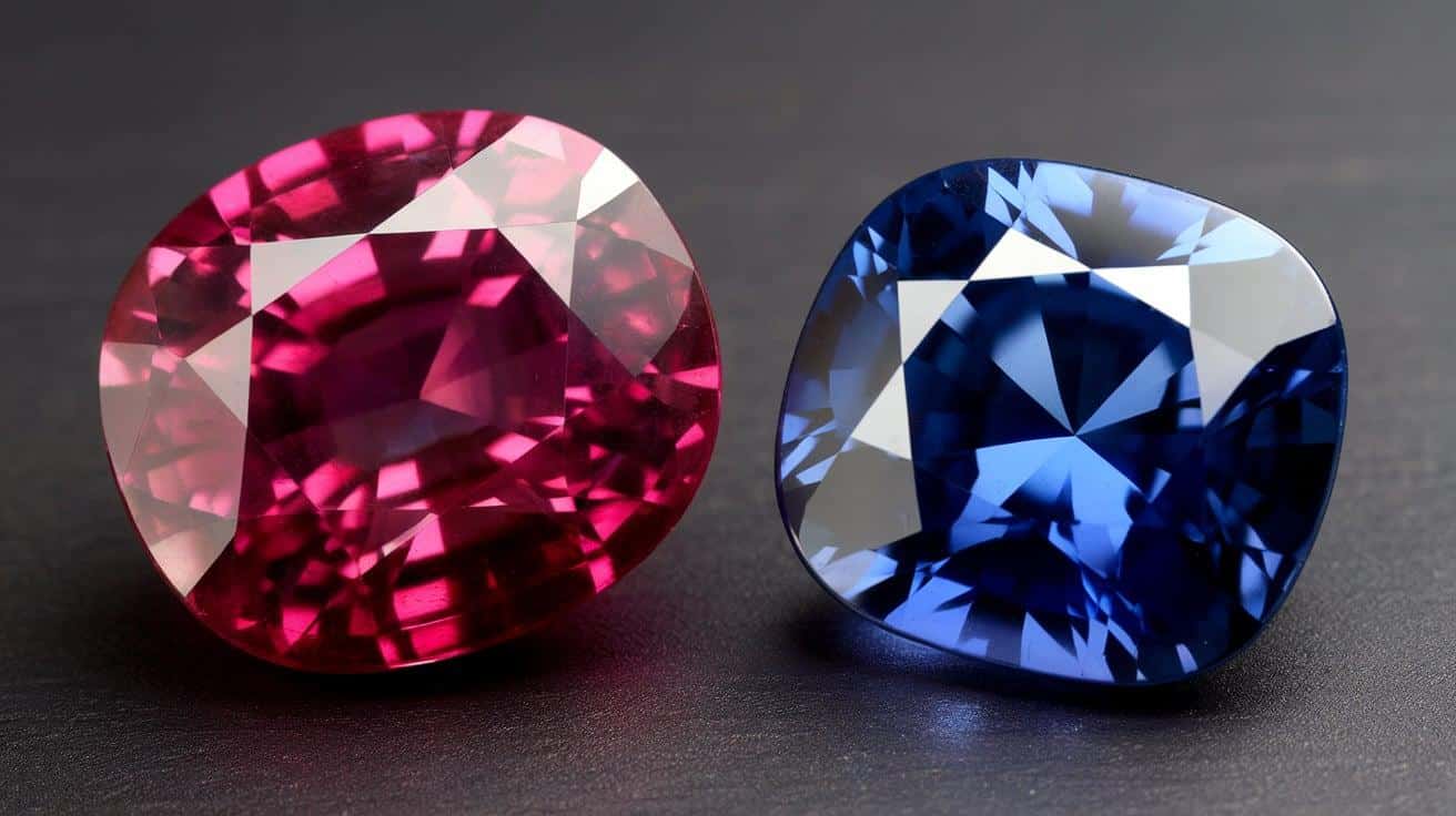aCorundum_Ruby__Sapphire