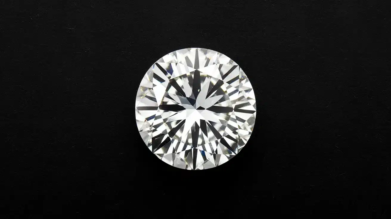 aDiamond_The_Undisputed_Hardest_Natural_Stone