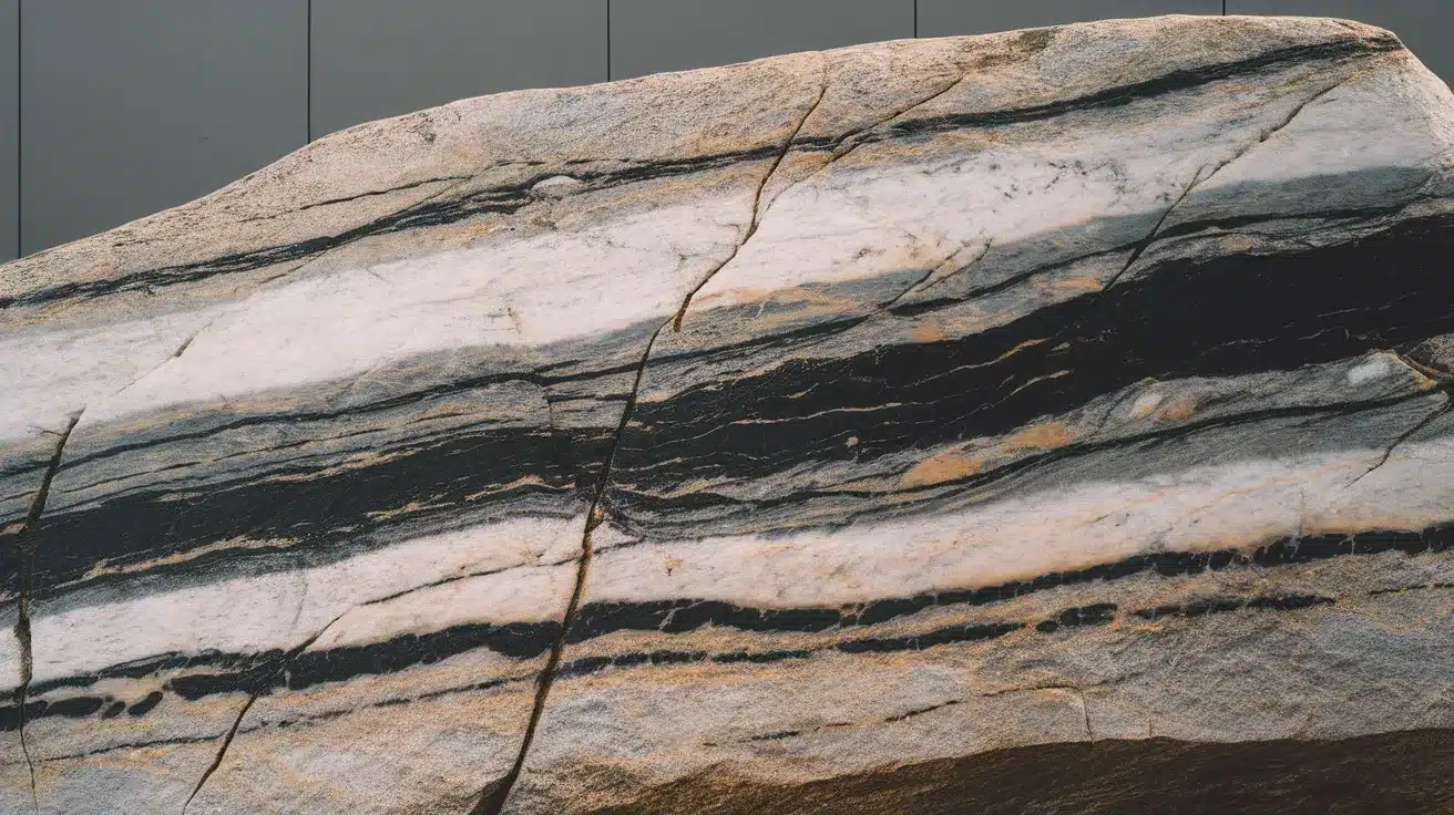 aGranite