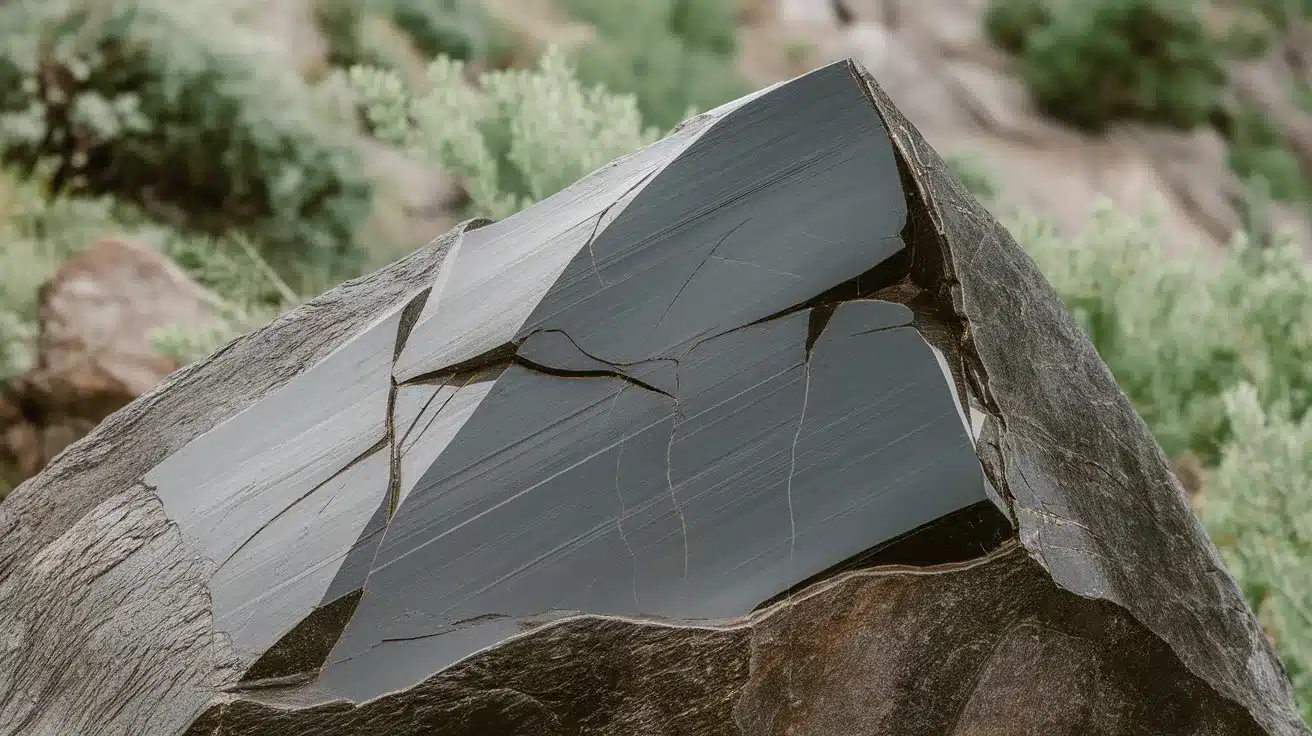 aObsidian