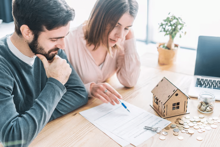 Your Guide to Home Renovation Loans in Singapore: What You Need to Know