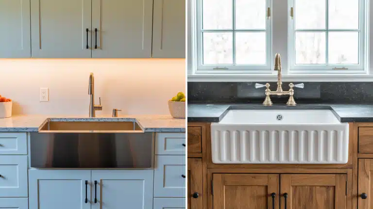 apron sink vs farmhouse sink.png