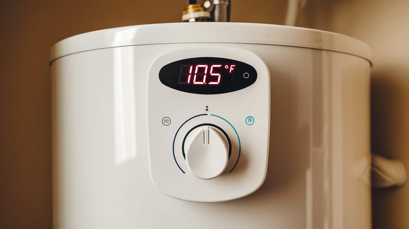 are electric tankless water heaters good
