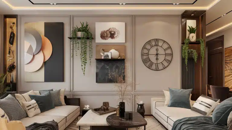 arge wall decor ideas for living room.png
