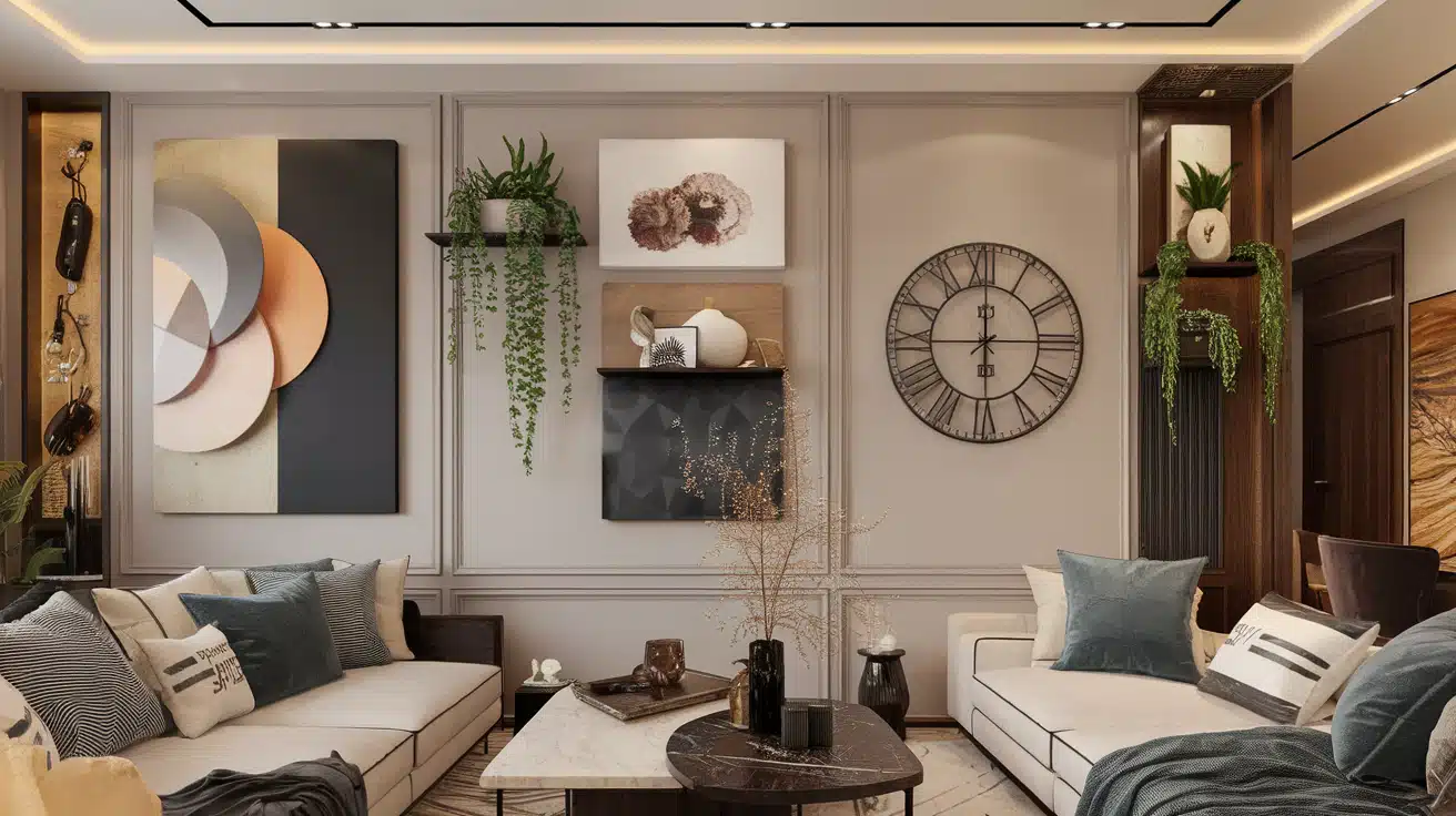 arge wall decor ideas for living room.png