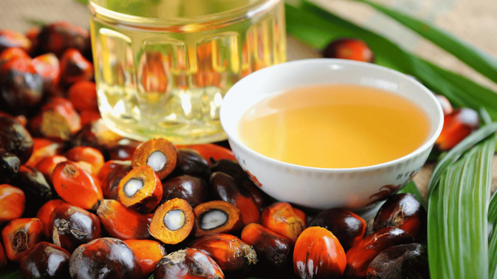 What is Batana Oil, and Why is It Revolutionary for Hair Growth?