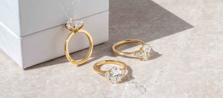 Top Jewellery Trends 2025 Seen in Manchester Boutiques