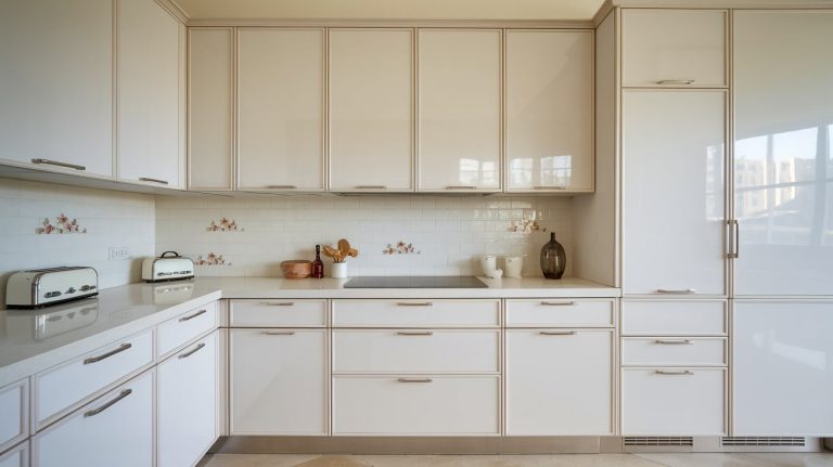 best kitchen cabinets.png