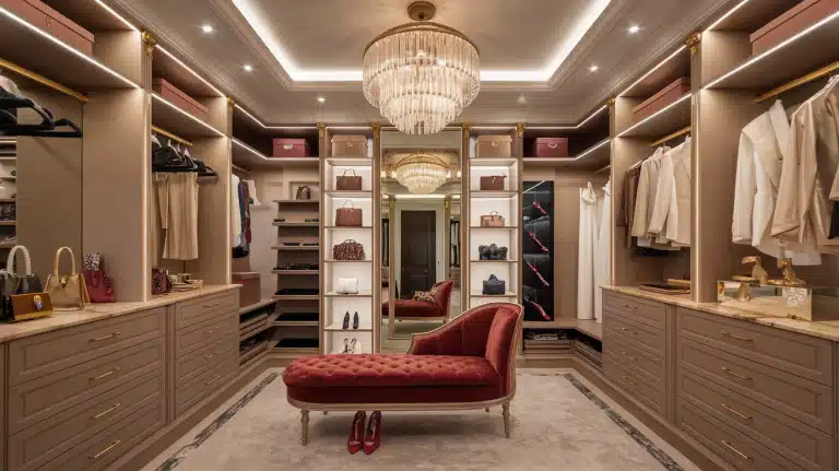 billionaire women's luxury walk in closet.png