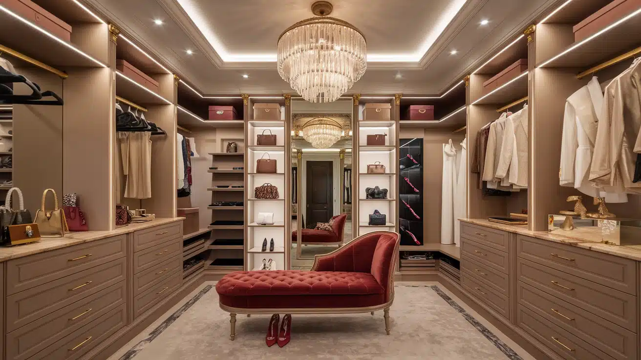 billionaire women's luxury walk in closet.png