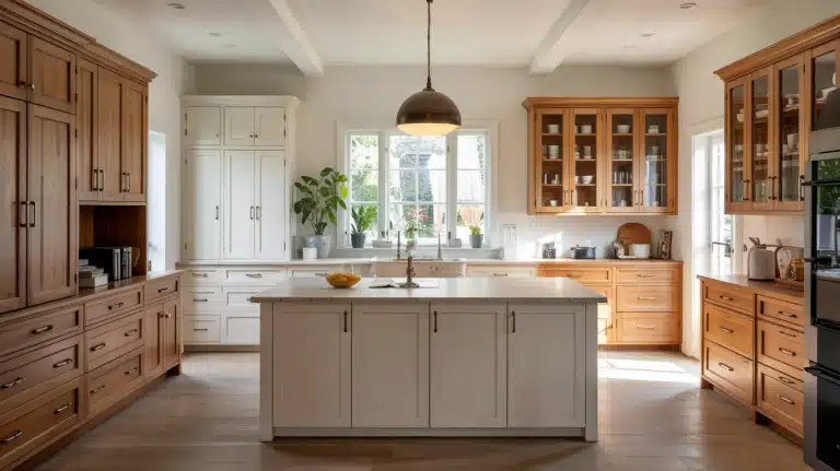 cabinet styles kitchen.png