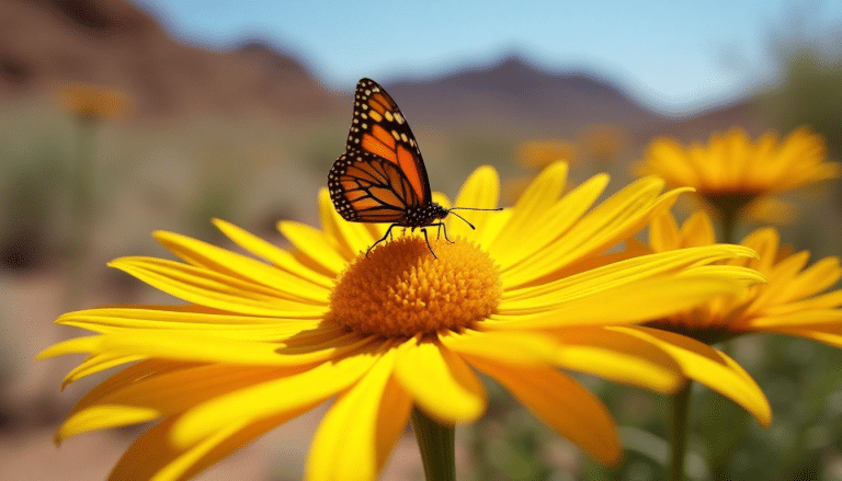 cowpen daisy
