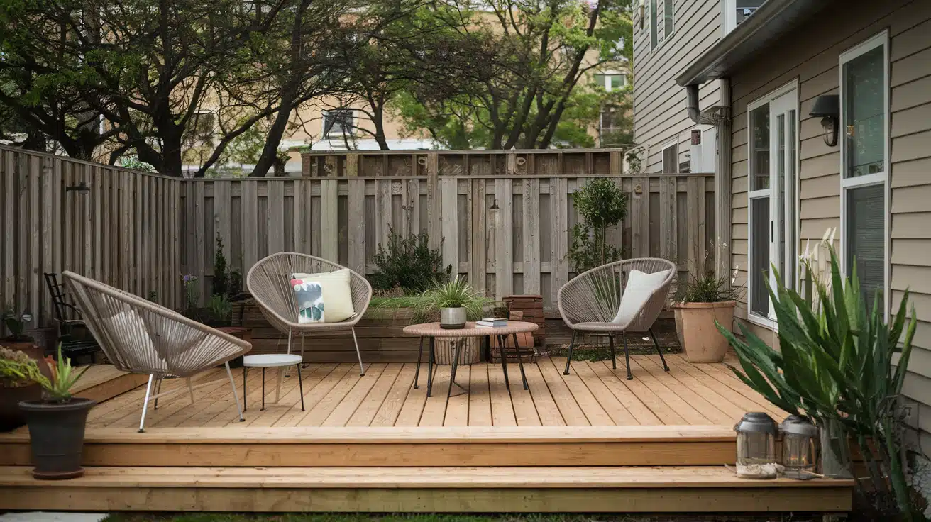 cozy backyard ideas.png