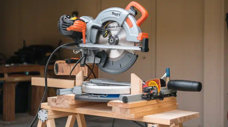 diy miter saw stand.png