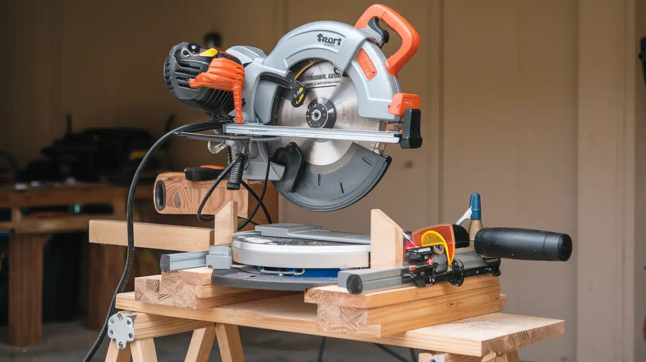 diy miter saw stand.png