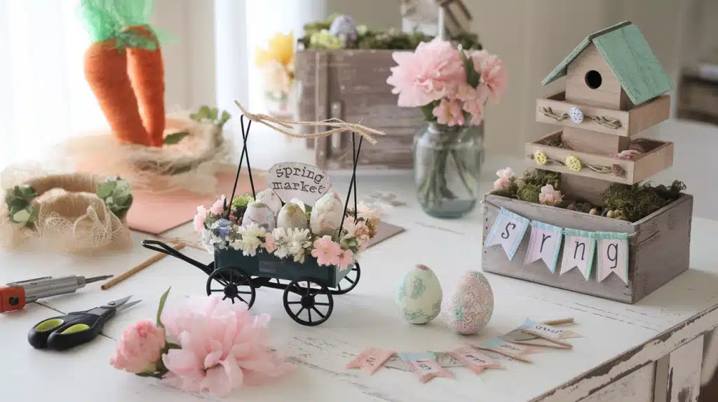 diy spring crafts.png