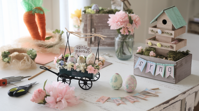 diy spring crafts.png
