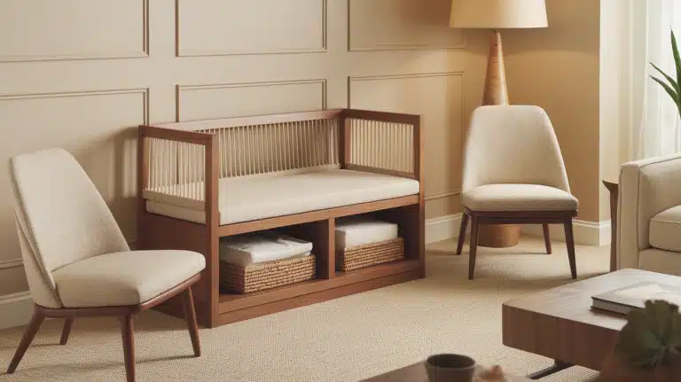diy storage bench.png