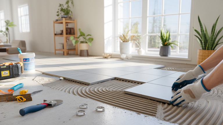 diy tile floor.png