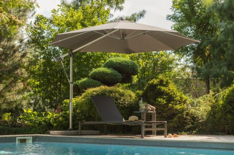 Patio Umbrellas Brisbane: Smart Shade Solutions for Stylish Homes