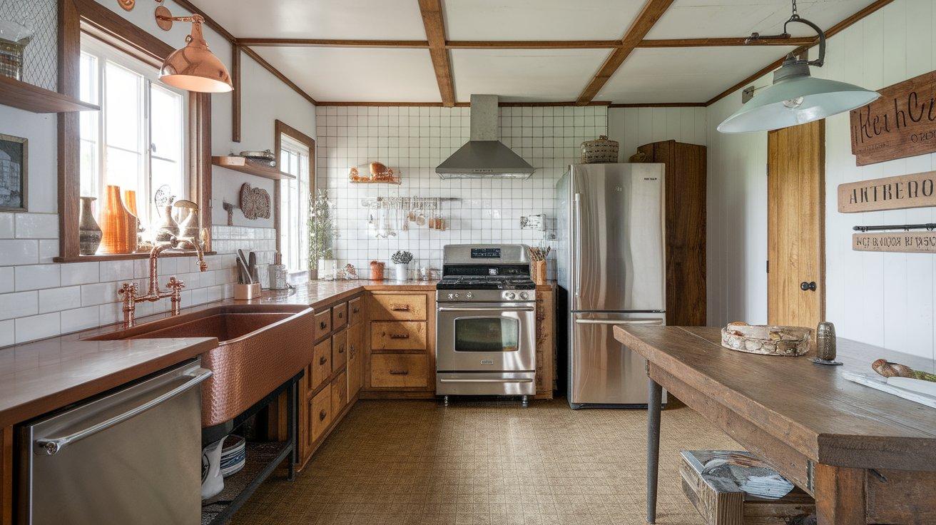 ewFarmhouse_Kitchen