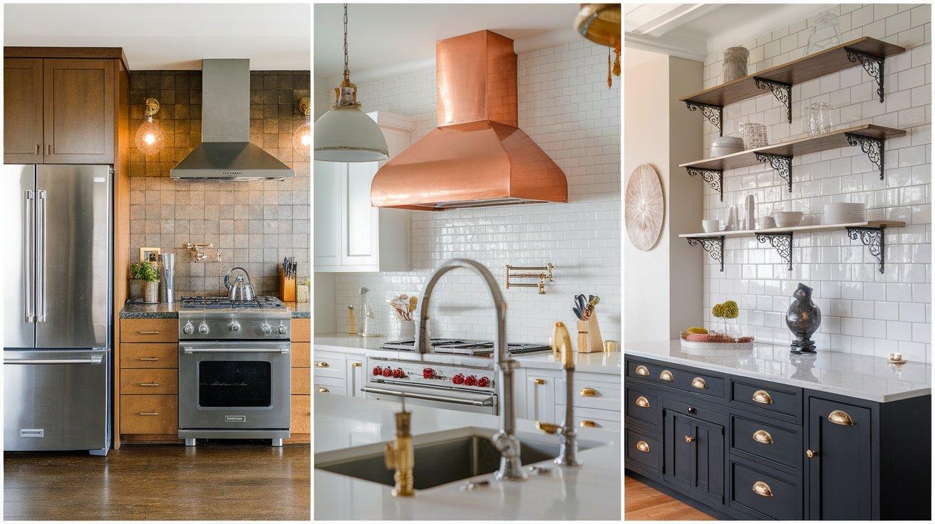 ewHow_to_Mix_Metal_Finishes_in_the_Kitchen
