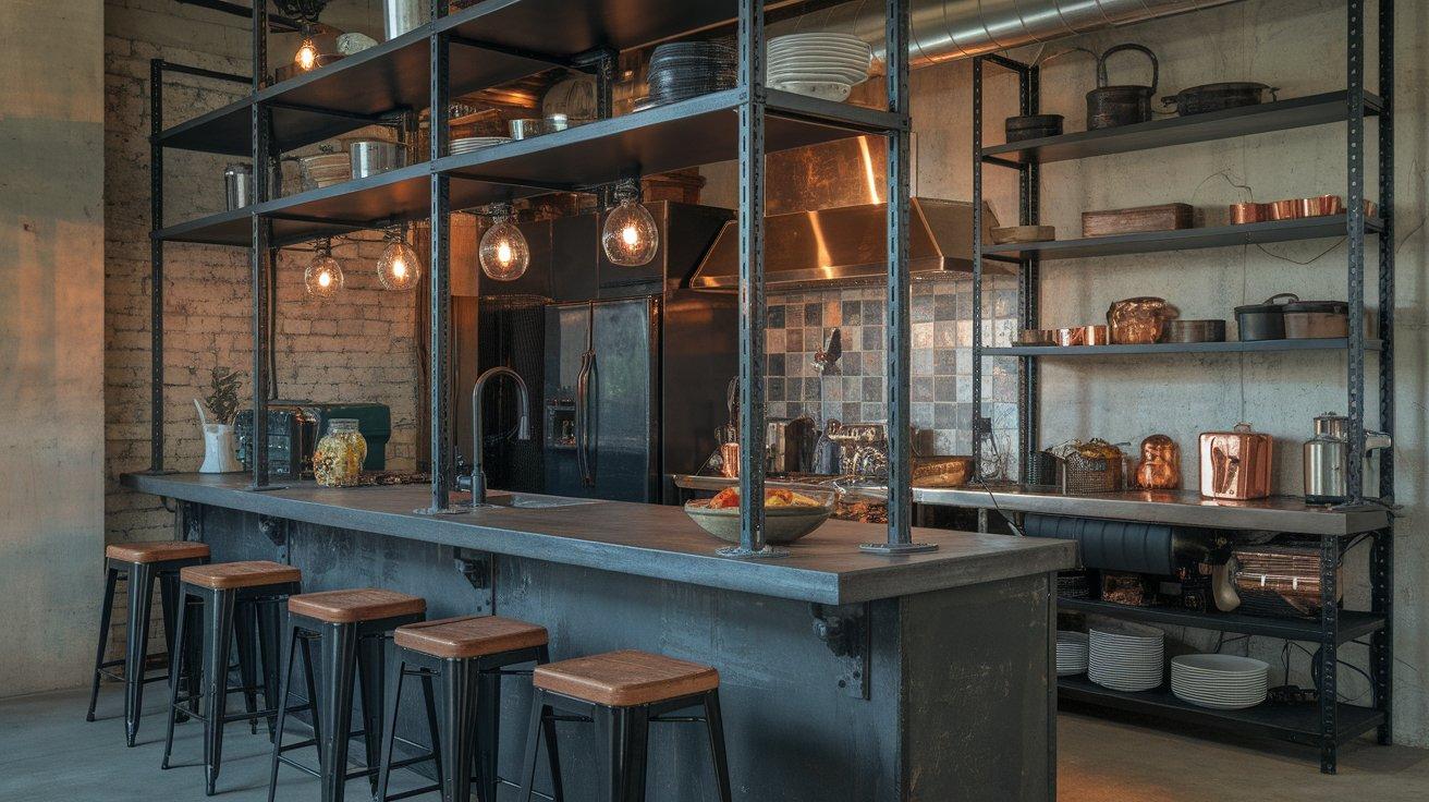 ewIndustrial_Kitchen