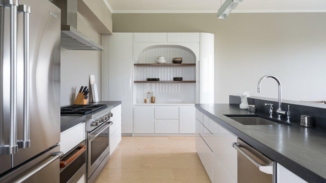 ewModern_Kitchen