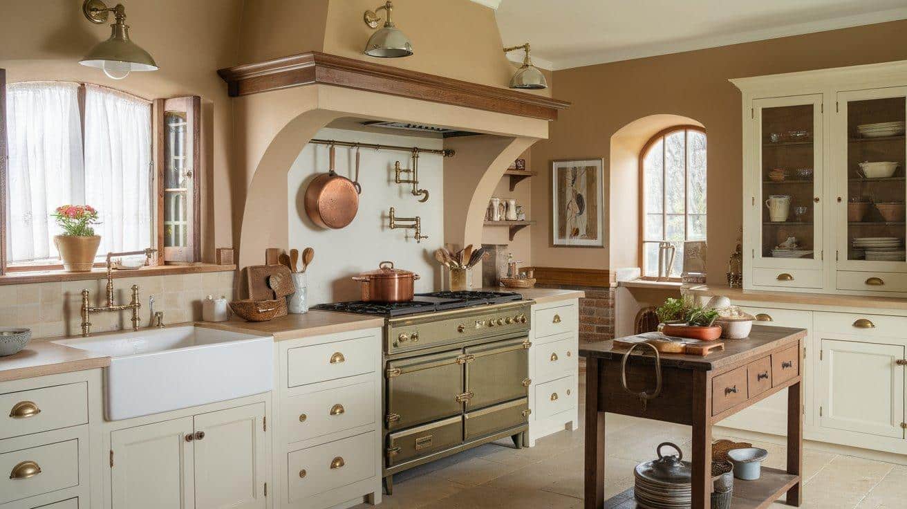 ewTraditional_Kitchen
