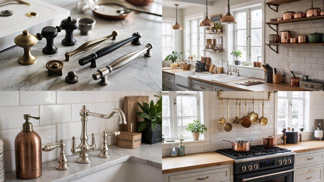 ewWhere_to_Use_Mixed_Metals_in_the_Kitchen