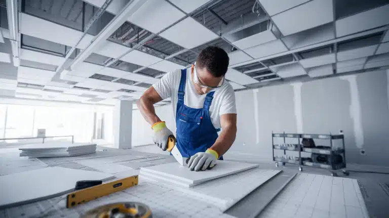 how to cut ceiling tiles.png