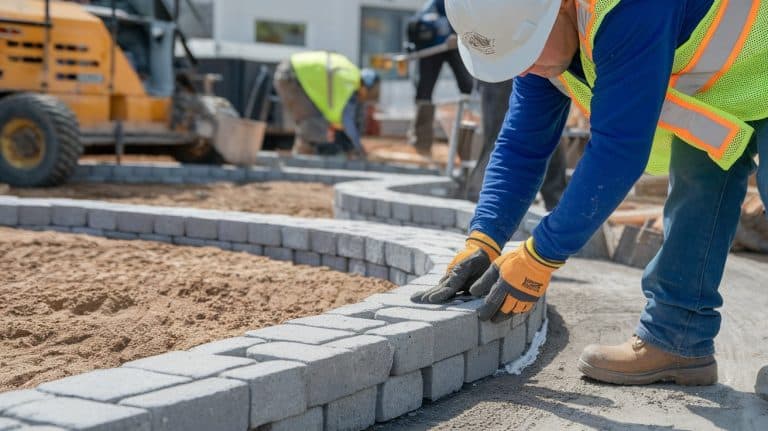how to install paver edging.png